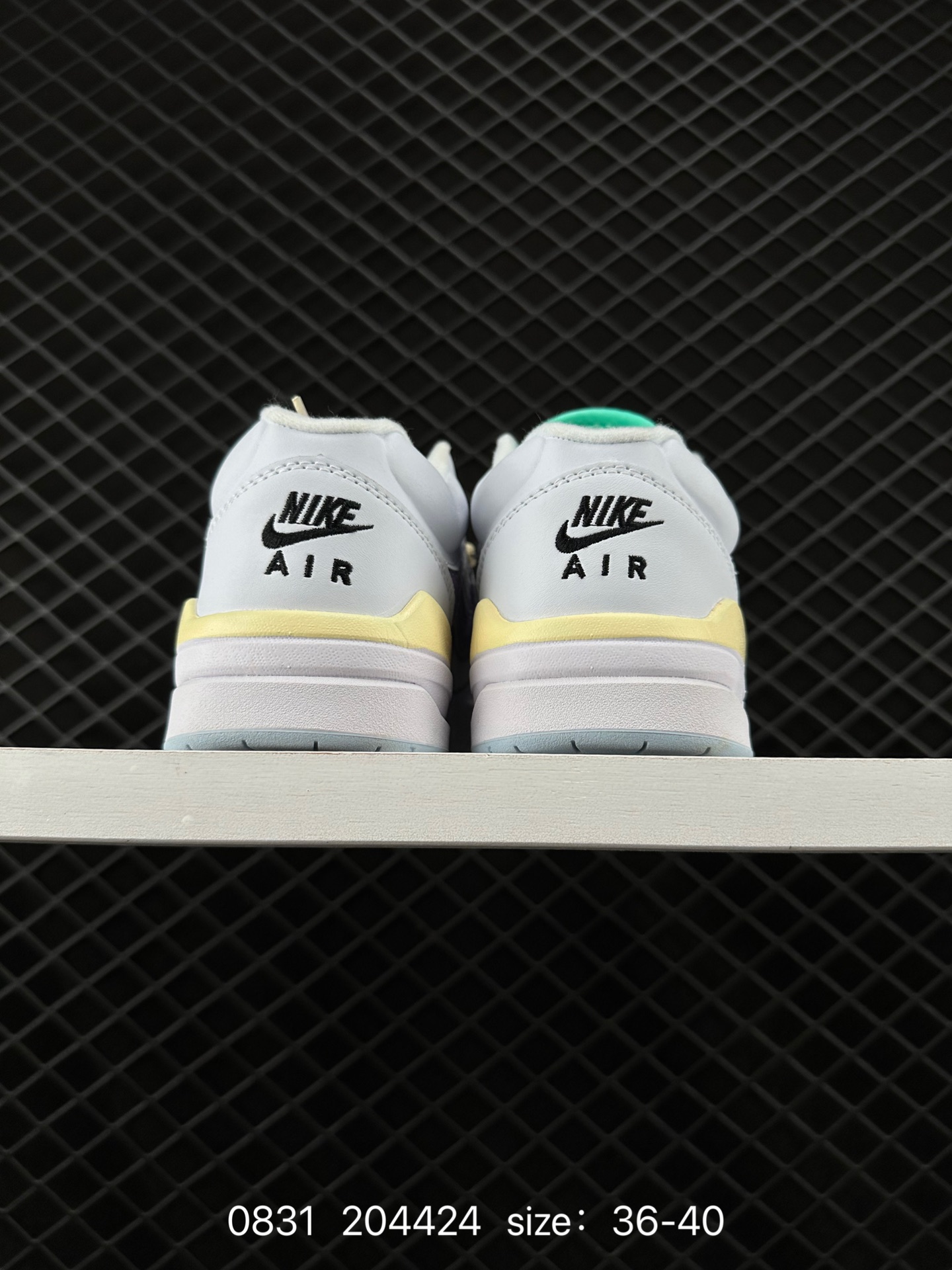 Air Jordan Stadium 90 Stadium